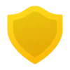 Car Icon